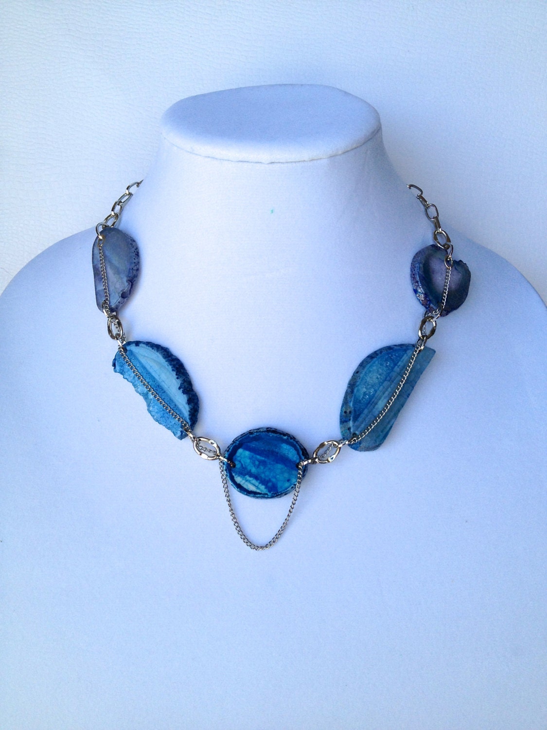 Statement Necklace