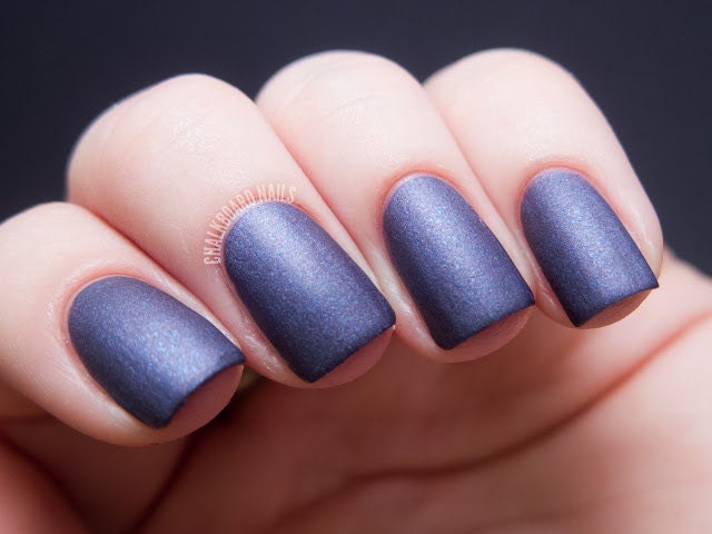 Cashmere Night