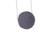 cosmic necklace