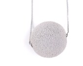 cosmic necklace