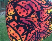 Swimwear Wrap- Swimsuit Cover up-Ready to Ship