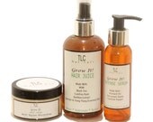 Grow It Product Bundle
