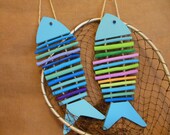 Custom Order for LIZ :)