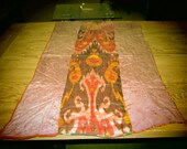 Handmade Wall Hanging