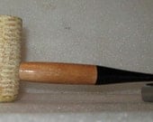 Custom order for Bruce Bley