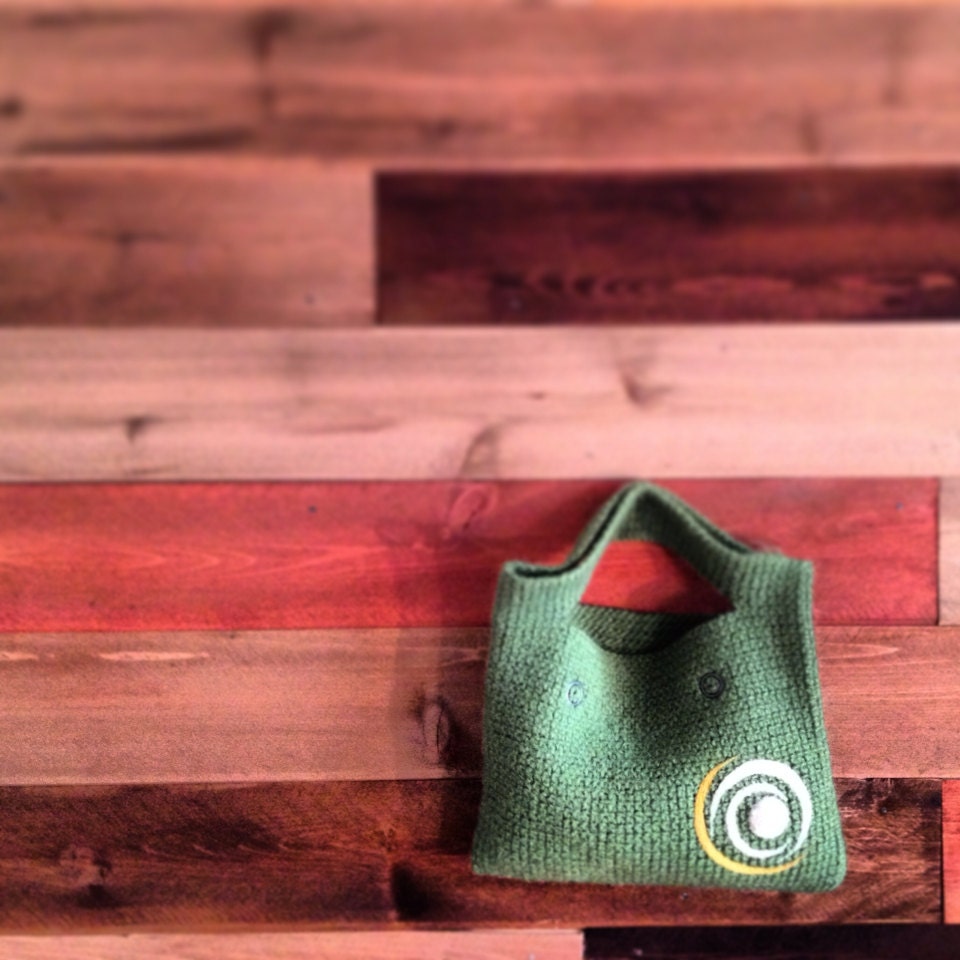 Play Purse