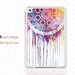 Dream catcher Ipad mini case Gear for iPad Mini atwoodting design