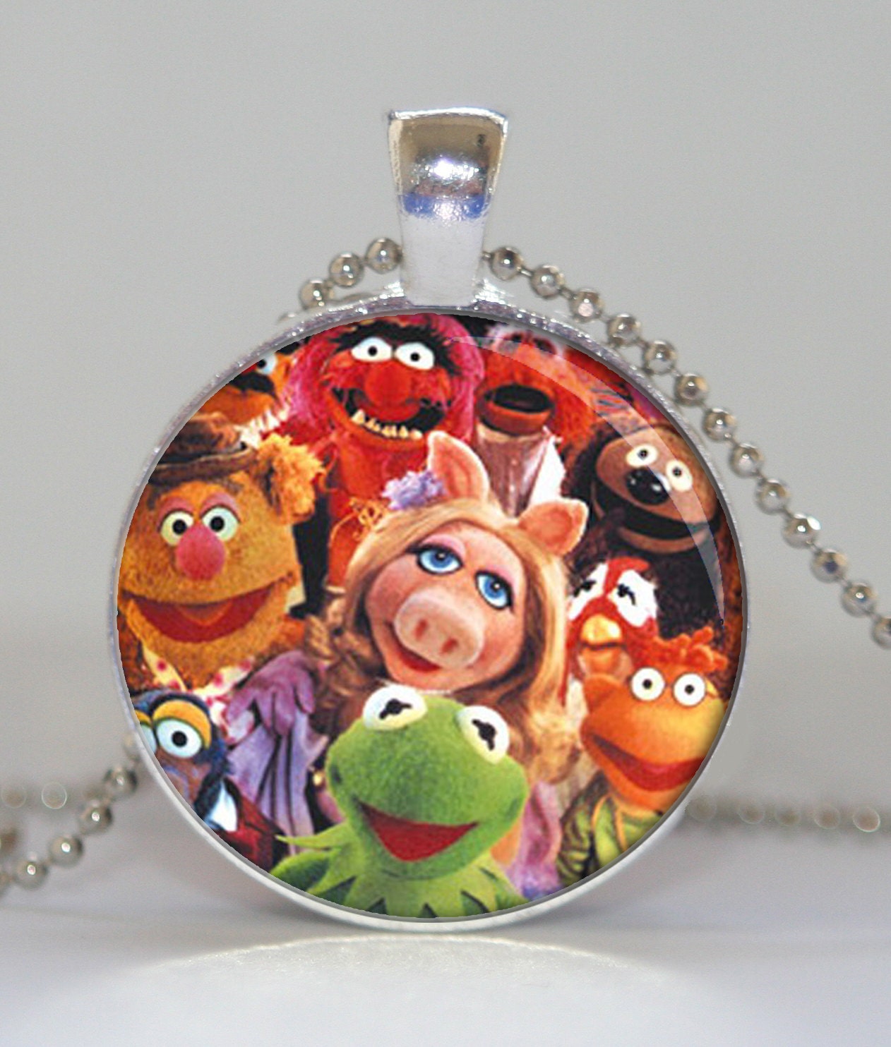 Muppet gifts uk