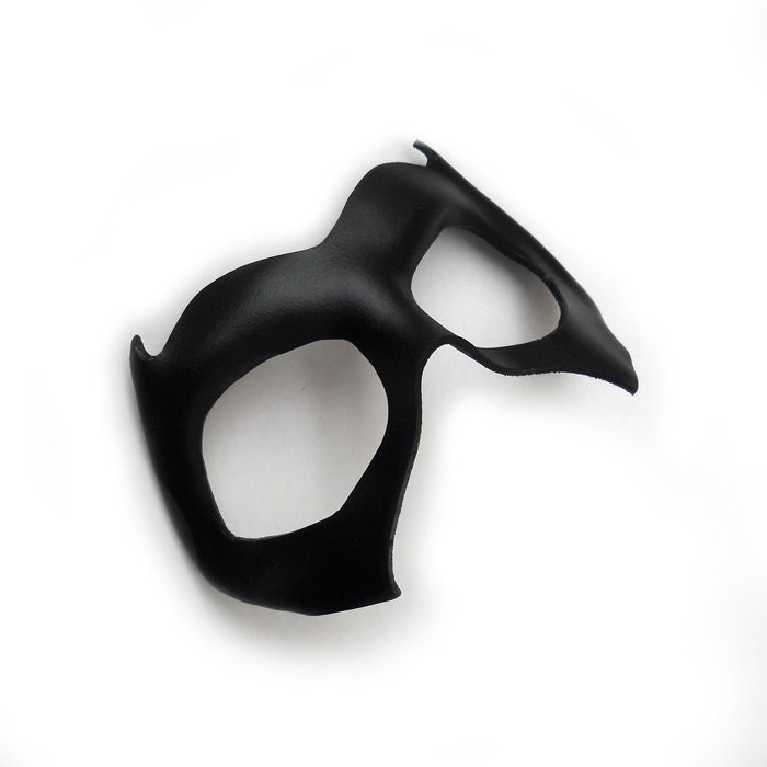 Batgirl 1997 Leather Mask Alicia Sirverstone Batman Robin Valentine's Day Black Super Hero Sexy Halloween Costume Masquerade Carnival Party