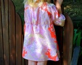Custom Listing for Katie