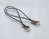 Cell Phone Straps Accessory mobile phone hanging decorations charm pendant accessories