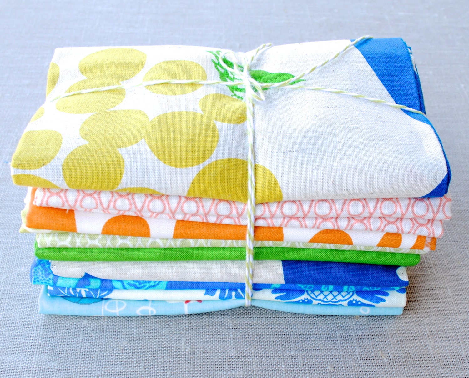 Scrap Bundle