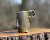 Small non-dairy creamer