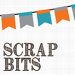 scrapbits
