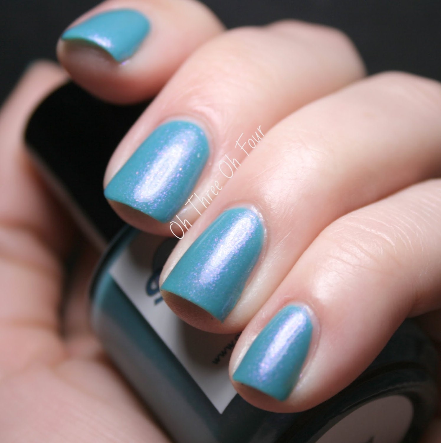 Naiad