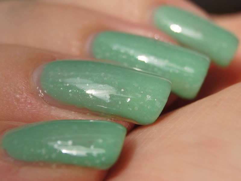 Gooseberry Gumdrop