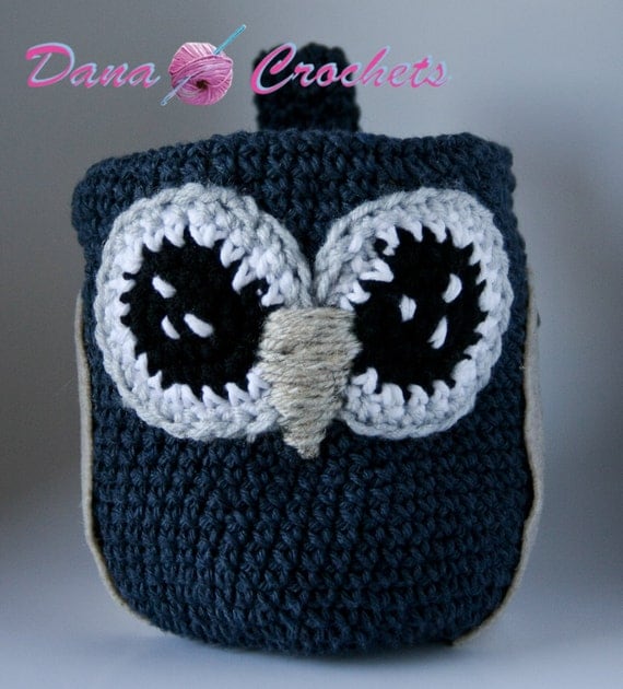 Pin On Chalk Bag