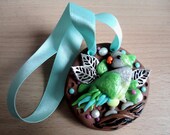 Wall Hanging Decorations