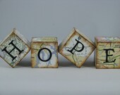 custom wood blocks letters baby names nursery decor baby room baby gifts giveaways birthdays toys