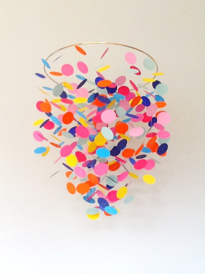 Etsy Your place to buy and sell all things handmade, vintage, and