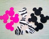 Minnie Mouse Confetti Il_170x135