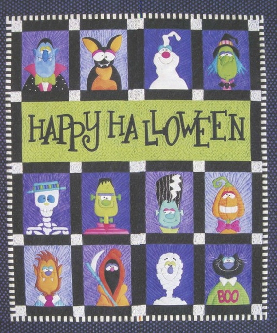 happy-halloween-quilt-pattern-by-amy-bradley-by-maggieanne-on-etsy