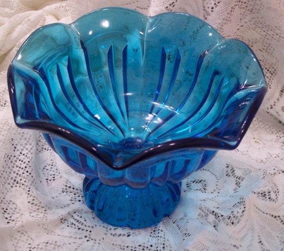 301 Moved Permanently