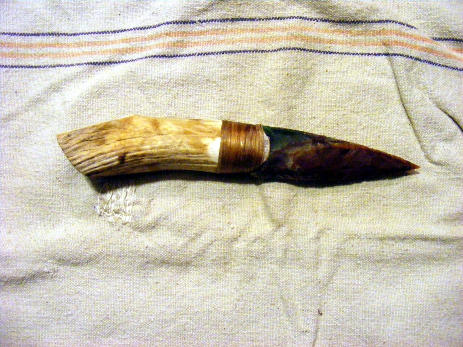 Unavailable Listing on Etsy