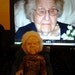 Bobble heads made to order your head only bigger