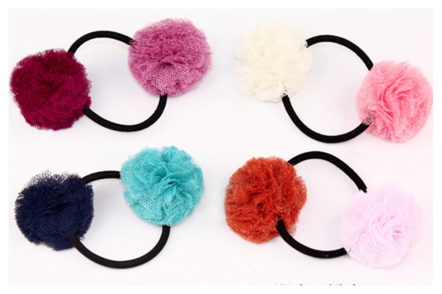 Unavailable Listing on Etsy