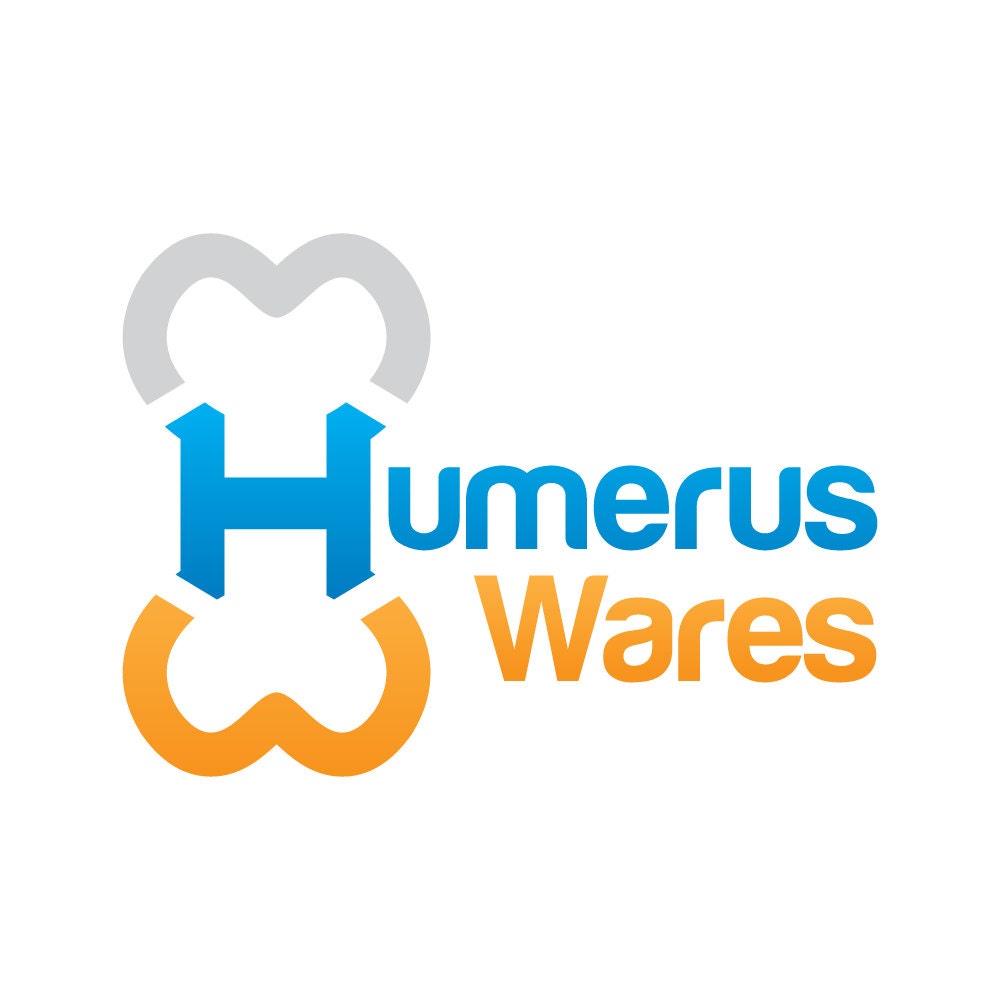 Rush Order Fee for Humerus Wares Items (or hand-drawn kid's art)