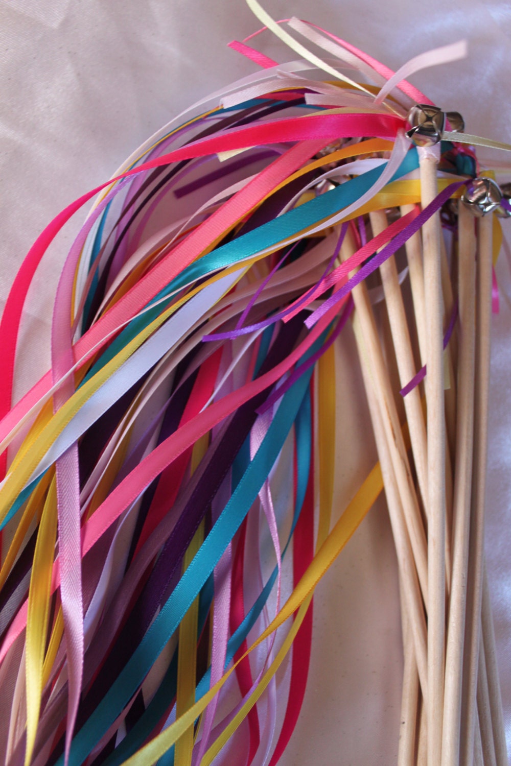 Princess Ribbon Wands Il_170x135