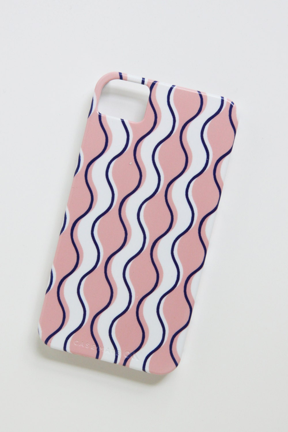 SALE Amalfi iPhone 4/4S Case - Blossom