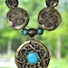 Skyrim Amulet of Mara