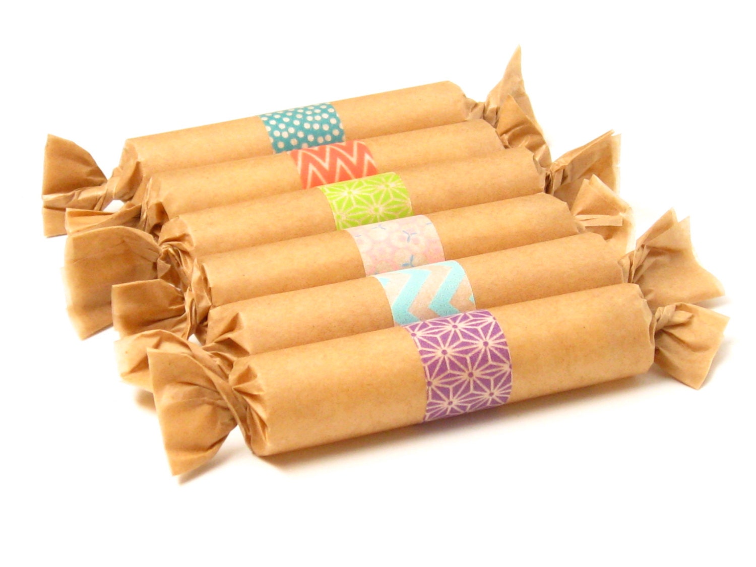 Swamp Angel Natural Lip Balm // Pick Your Scent // Creamy and Indulgent // Essential Oils