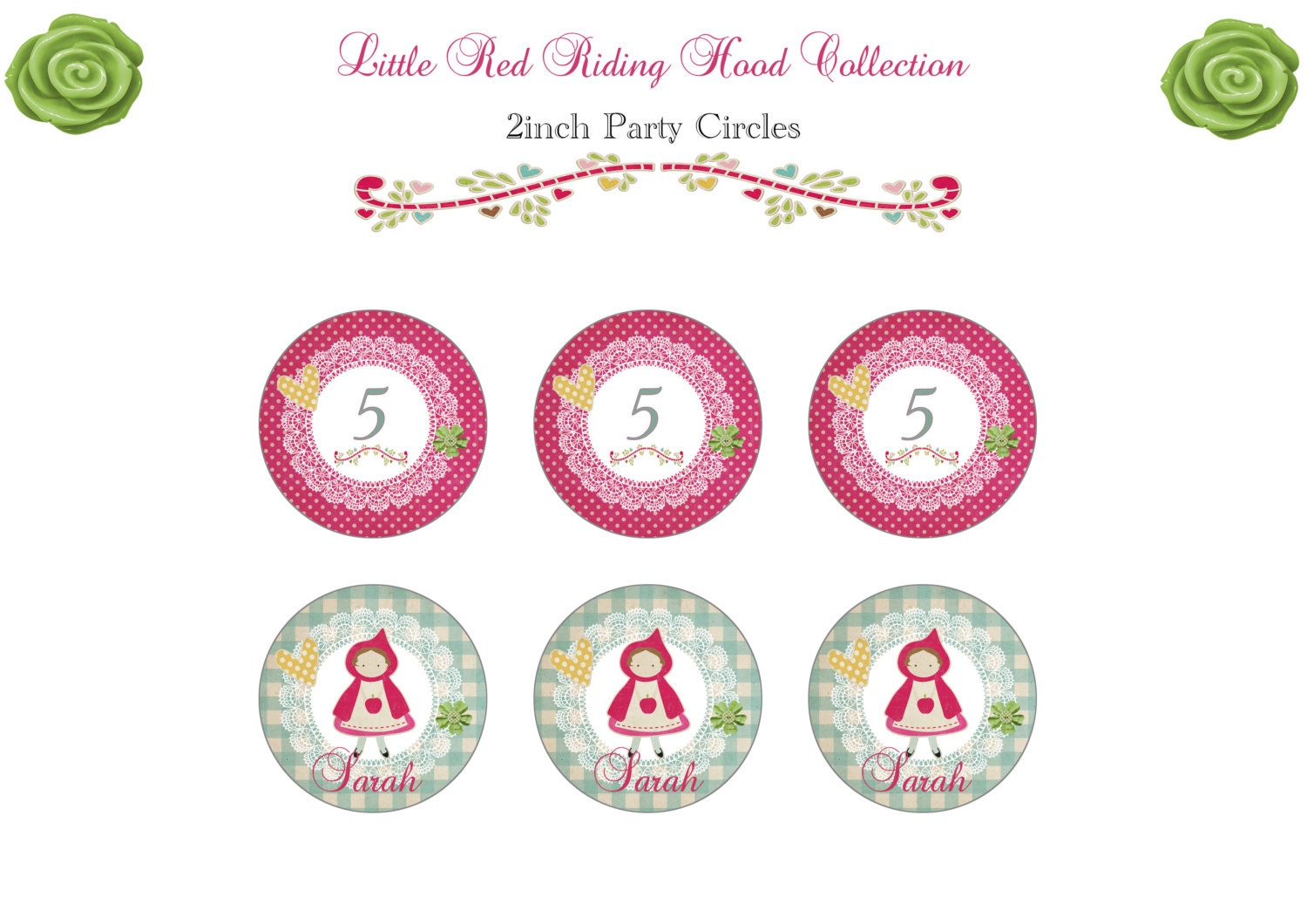 Il_170x135