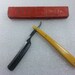 5/8 Cox & Son - Easy Shaver - Straight Razor - Made in Germany
