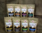 Premium Sampler Pack - New Item