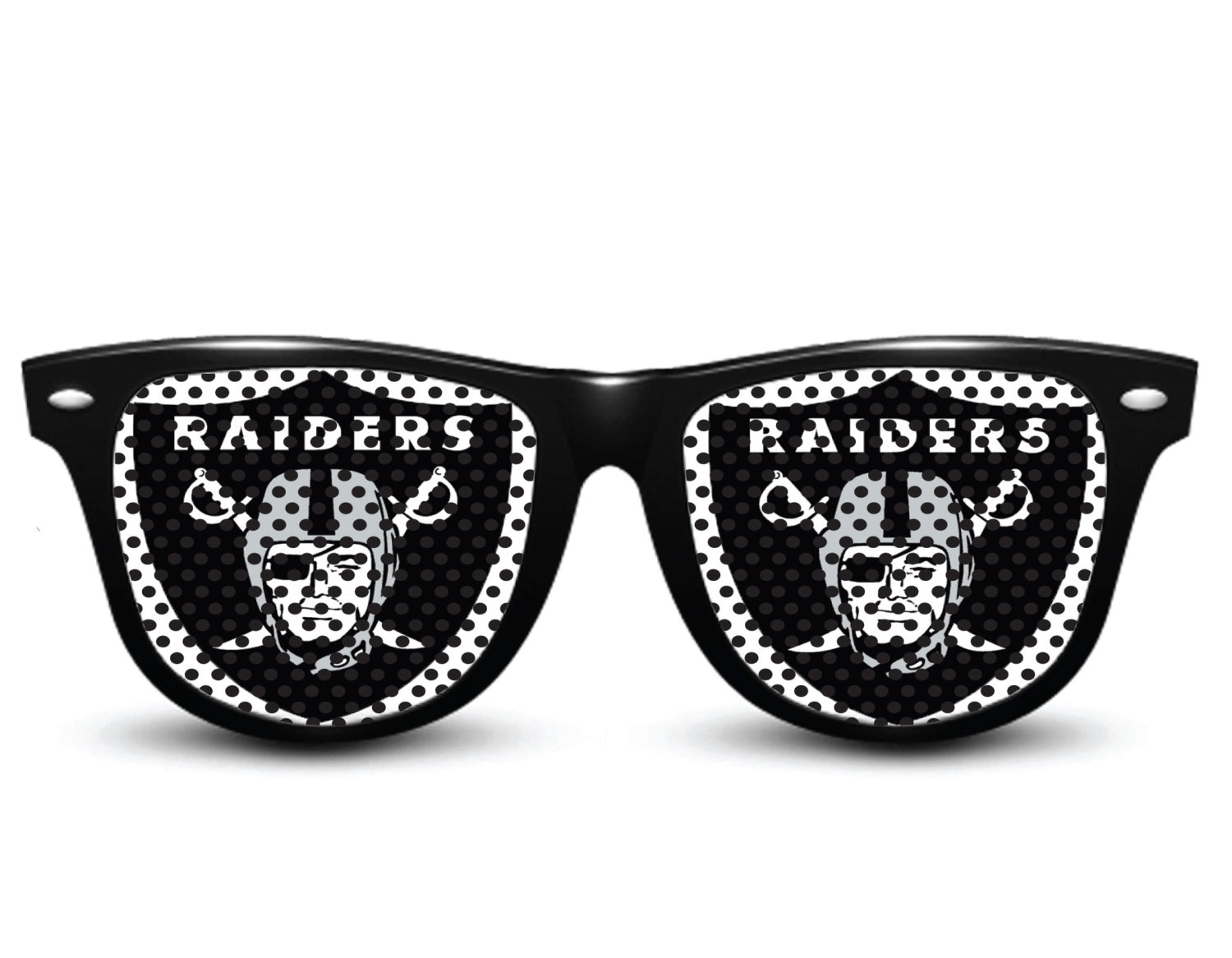 Etsy Your place to buy and sell all things handmade, vintage, and