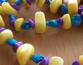 Candy Caveman