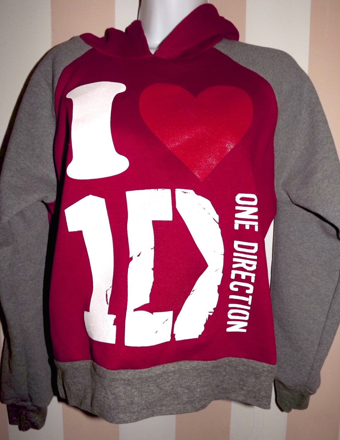 Etsy Your place to buy and sell all things handmade, vintage, and