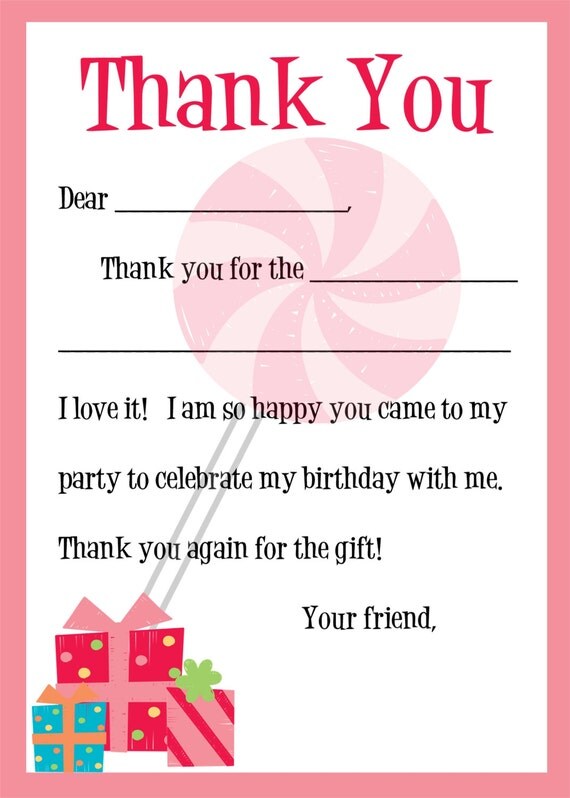 fill-in-the-blank-thank-you-cards-for-by-abirdinthehandcreate