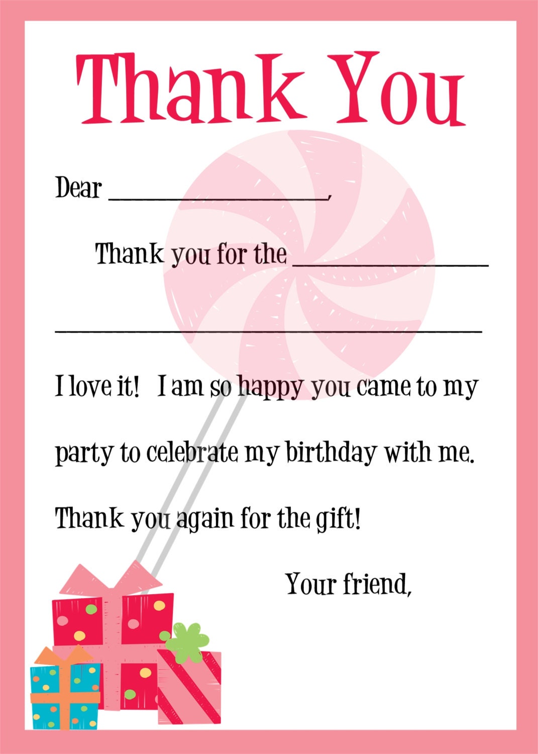 fill-in-the-blank-thank-you-cards-for-by-abirdinthehandcreate