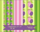 Il_170x135