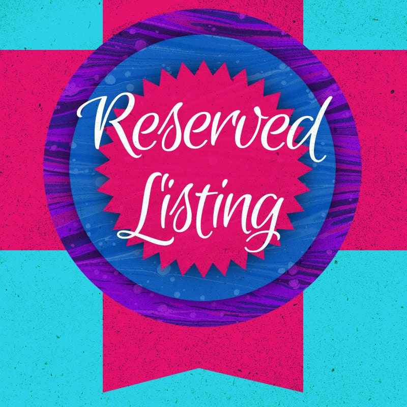 RESERVED LISTING: leah leatherby - Decorative Glittery Gold CROSS Party Picks, Toothpicks, Cupcake Toppers, Food Picks (Set of 12)