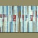 ABSTRACT Painting - ORIGINAL Painting- Acrylic Painting- Modern Art- Contemporary Fine Art36inX 24in