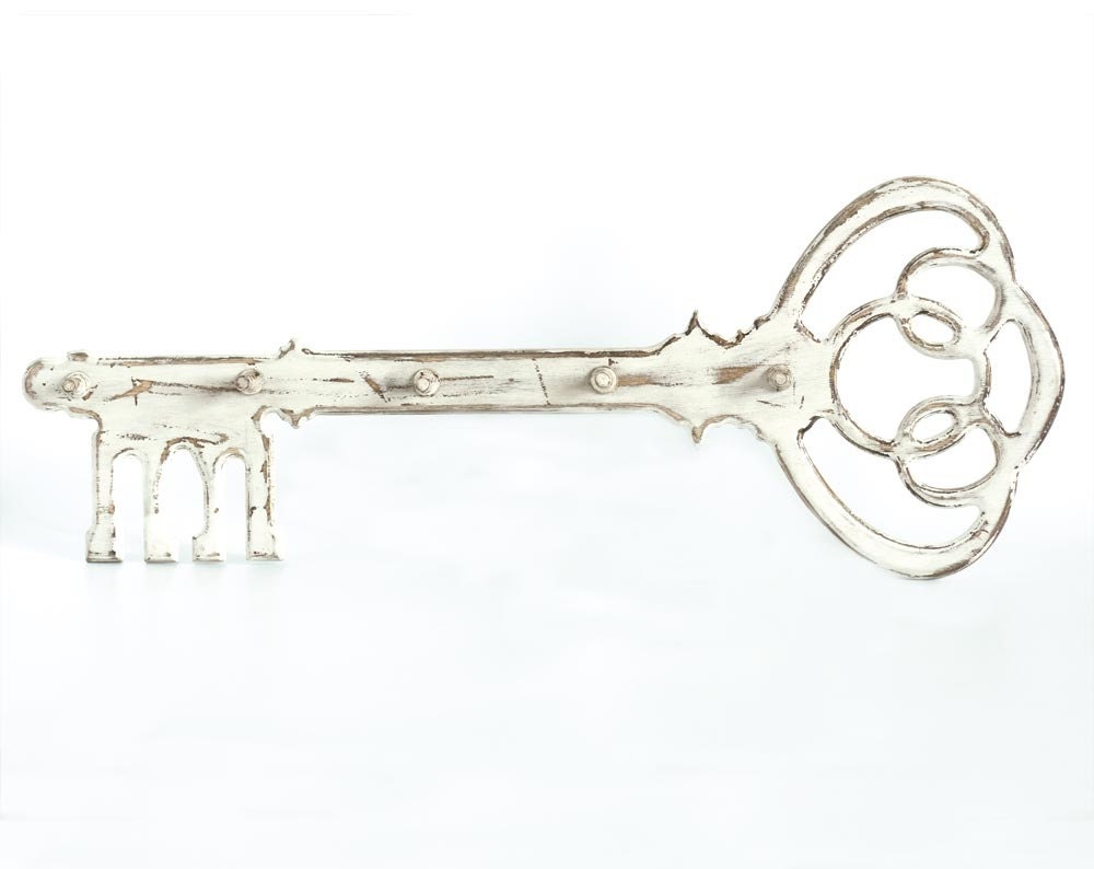 Key holder, Wall Key holder, Holder organizer, Organizer, holder, woodwork, wood0en organizer, Desk Organizer, Wood, Shabby chic, Home Decor