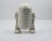 R2D2