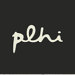 plhi
