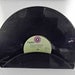 Steve Miller Band Recall The Beginnings Vinyl Record Album Wall pocket Display letter / mail sorting recycled office organizer system